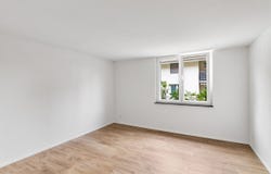 Hauptstrasse 24, Diegten, Basel-Landschaft (canton) 4457