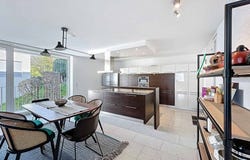 Belmont-sur-Lausanne, Belmont-sur-Lausanne, Vaud 1092