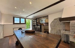 Capolago, Ticino 6825