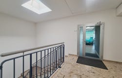 Riedwiesenstrasse 23, Dietlikon, Zürich (canton) 8305