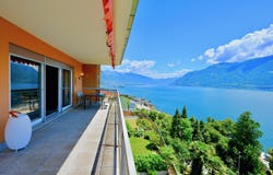 Brissago, Brissago, Ticino 6614