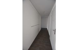 Jakob-Stämpfli-Strasse 114a, Biel, Bern (canton) 2502