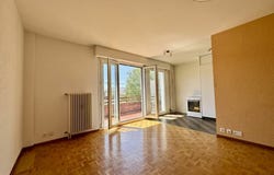 Route de Saint-Julien 291C, Perly, Geneva 1258