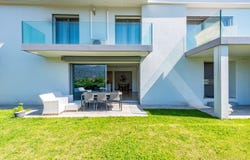 Vezia, Vezia, Ticino 6943