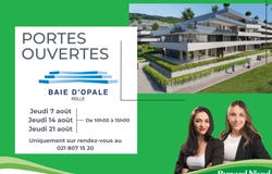 Rolle, Rolle, Vaud 1180