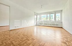 Ebikon, Lucerne (canton) 6030