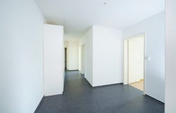 Spalenring 123, Basel, Basel-Stadt (canton) 4055