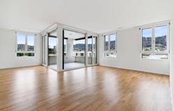 Grütstrasse 31, Adliswil, Zürich (canton) 8134