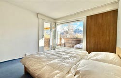 Saanen, Bern (canton) 3792