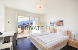 -Ascona-, Ascona, Ticino 6612