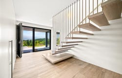 Belmont-sur-Lausanne, Vaud 1092
