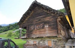 Castro, Castro, Ticino 6723