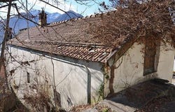 Imp. Centr. Dist. Agarone, Agarone, Ticino 6597