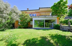 Collina dOro, Montagnola, Ticino 6926