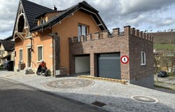 Schellocherweg 3, Zwingen, Basel-Landschaft (canton) 4222