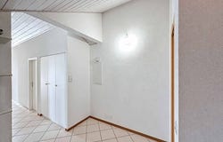 Hautemorges, Vaud 1136