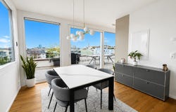 Binningen, Basel-Landschaft (canton) 4102