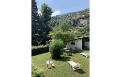 Strada Regina, Agno, Ticino 6982