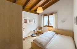Lamone, Ticino 6814