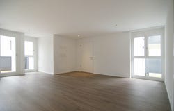 Ebnetstrasse 6, Winterthur, Zürich (canton) 8406