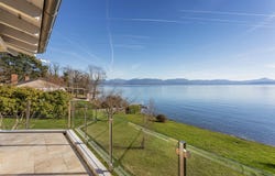Perroy, Vaud 1166