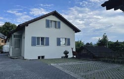 Usterstrasse 184, Wetzikon ZH, Zürich (canton) 8620