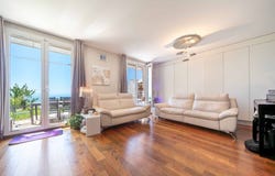 Belmont-sur-Lausanne, Belmont-sur-Lausanne, Vaud 1092