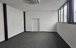 Weststrasse 15, Weinfelden, Thurgau 8570