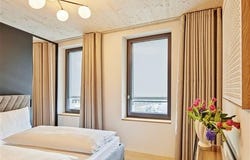 Maihofstrasse 8, Luzern, Lucerne (canton) 6004