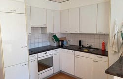 Iddastrasse 30a, St. Gallen, St. Gallen (canton) 9008