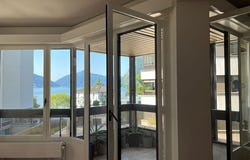 Via .., Castagnola, Ticino 6976