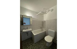 Holderweg 10, Balsthal, Solothurn (canton) 4710