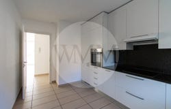 via Terzerina 9, Pregassona, Ticino 6963