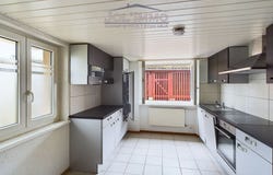Rue de Porrentruy 124, Fahy, Jura 2916
