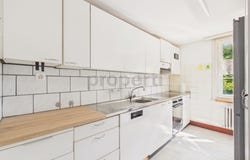 Oberaach, Oberaach, Thurgau 8587
