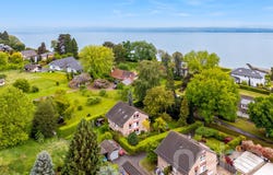 St-Sulpice VD, St-Sulpice VD, Vaud 1025