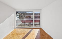Unterdorfstrasse 5, Fällanden, Zürich (canton) 8117