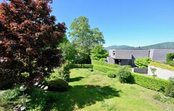 Collina dOro, Montagnola, Ticino 6926