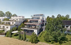 Dorfstrasse 116, Birrhard, Aargau 5244