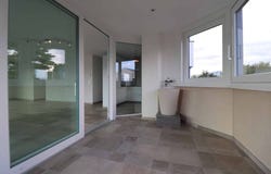 29, route Cantonale, St-Sulpice, Vaud 1025