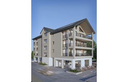 Luzernerstrasse 11, Neuenkirch, Lucerne (canton) 6206