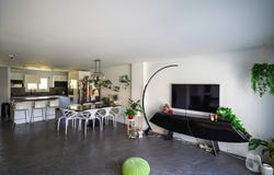 Sous Le Mont 34, Cheseaux-sur-Lausanne, Vaud 1033