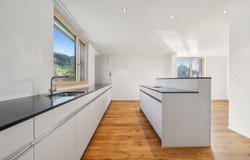 Herrengässli 12, Zäziwil, Bern (canton) 3532
