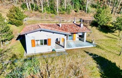 Lopagno, Ticino 6956