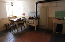 Dorf, Indemini, Ticino 6571