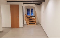Oberdorfstrasse 28, Nuglar, Solothurn (canton) 4412