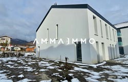 Rue Centrale 100, Conthey, Valais 1964