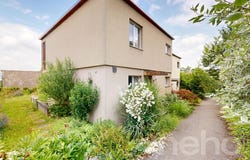 Therwil, Therwil, Basel-Landschaft (canton) 4106