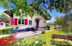 Penthalaz, Penthalaz, Vaud 1305