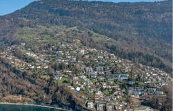 Riedsortstrasse 13, Weggis, Lucerne (canton) 6353